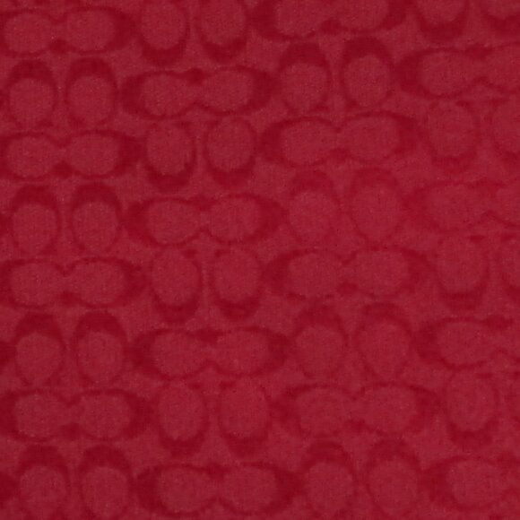 Padded Laptop/Tablet Case/Sleeve - Picture 1 of 8